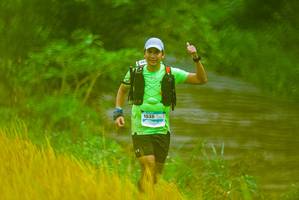 BIB: 1535
                            <button type="button" onclick="openModal(13455539)" class="btn btn-primary btn-sm float-right btn-popup" data-toggle="modal" data-target=".modal-high-quality">
                        <i class="fas fa-shopping-cart"></i> Add to Cart
                    </button>
                                            <button type="button" onclick="isThisMe(13455539, true)" class="btn btn-success btn-sm float-right btn-popup btn-isme hidden" data-toggle="tooltip" data-placement="bottom" title="นี่คือรูปของคุณใช่ไหม คลิกที่นี่เพื่อเอาเข้าอัลบั้ม">
                        <i class="fas fa-plus"></i> Add to album
                    </button>
                    <button type="button" onclick="isThisMe(13455539, false)" class="btn btn-warning btn-sm float-right btn-popup btn-isnotme hidden">
                        <i class="fas fa-ban"></i> Remove from album
                    </button>